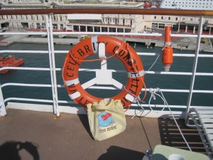 genoa