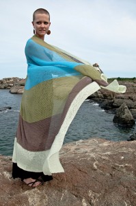 Albers_Shawl2