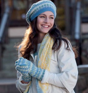 BALTIC_MITTENS___BERET_medium2