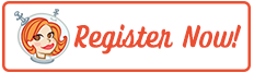 fs_button_register