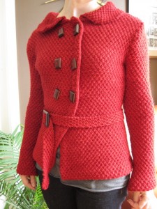 balloonsleevejacket