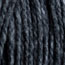 14-Soot