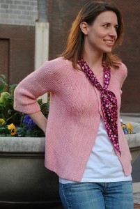 corinneALTKnitty