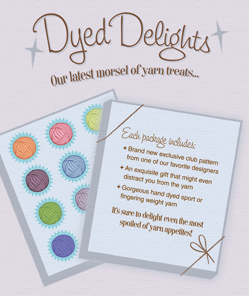 dd_preview