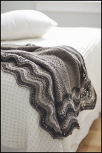 tweedbabyblanket