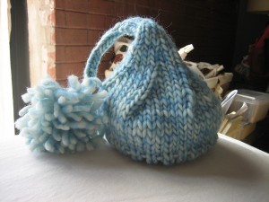 lelebabyhat_medium2