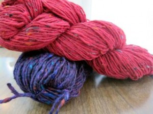 emersonyarns