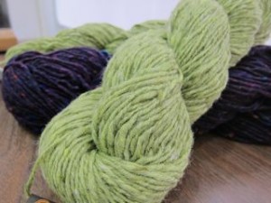 emersonyarns2