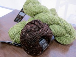 emersonyarns3