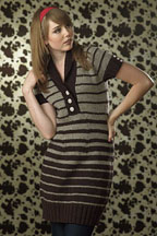 KS-Nora-Dress
