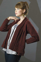 KS-Uxbridge-Cardigan