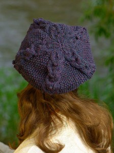 Lee-Hat_00067