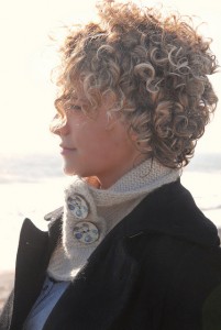 cambriancowl