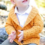 gramps-sara parker photography