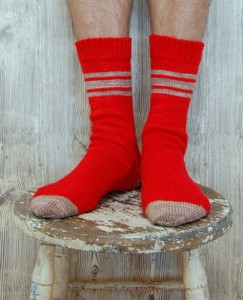 menssocks