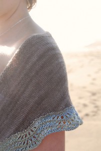sandandsea