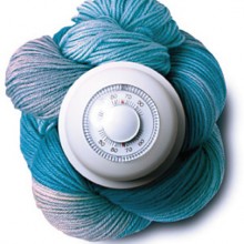 In the Spotlight: Lorna’s Laces
