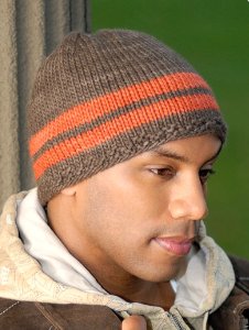 Gift giving guide for Men fibre space
