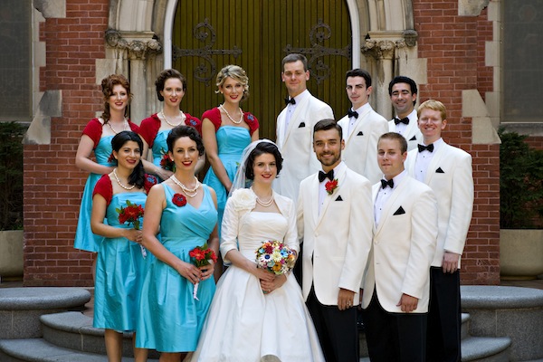 weddingshrugs3