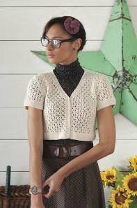 Daylily_Cardigan_scott jones-sixth&spring