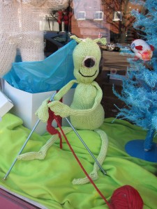 holidaywindow5