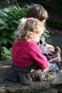 IMG_9694_2_medium2