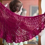 Trousseau02_medium2