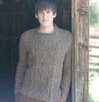 aran