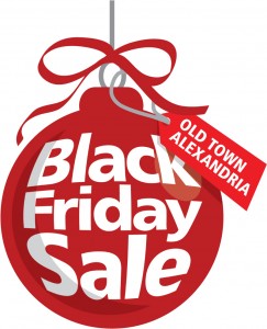 black-friday-logo