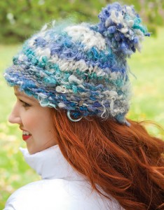 hat1_medium2