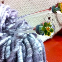 Gift Giving Guide for Knitters!
