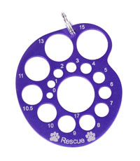 rescue-2-200