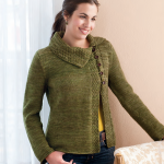 Albero_Cowl_Jacket_medium2
