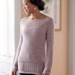 Cecily_Pullover_medium