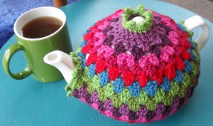 Granny_Tea_Cozy___crochetwthraymond