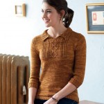 Intagliata_Henley_medium2