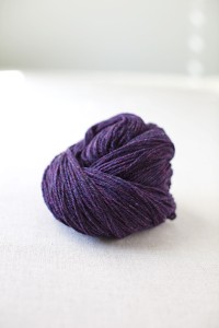 Loft-Plume