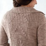 Raindrop_Cardigan_back_medium