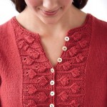 Tulip_Henley_2_medium2