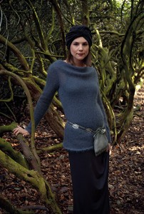 ella-sweater