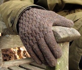 sally'sgloves