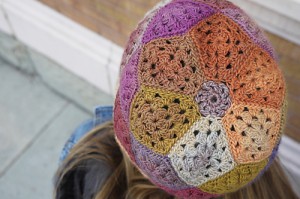 tessellations4_by Brittany Tyler