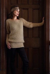 touching_eleanor_2