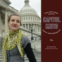 Capitol Knits