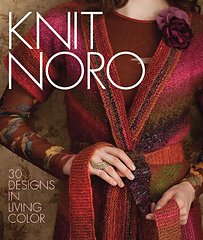 knitnoro