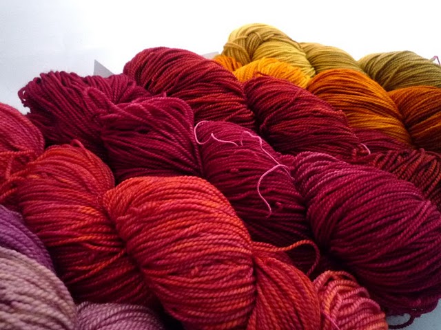GratuitousYarn1
