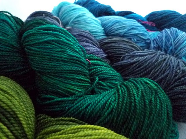 GratuitousYarn3