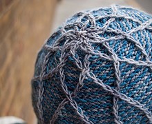 Whimsical Little Knits 3 Yarn Guide