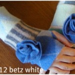 betzwhitesm