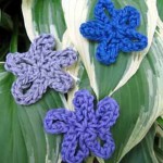 knitflower_medium